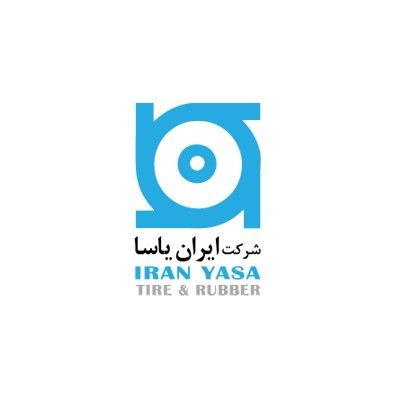نماد پاسا